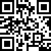 https://azc.abna24.com/x4G7Q