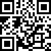 https://azc.abna24.com/x4Nsv