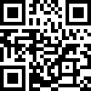 https://azc.abna24.com/xfnTy