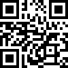https://azc.abna24.com/xd35X