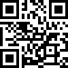 https://azc.abna24.com/xhgCB