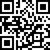 https://azc.abna24.com/xhCyR