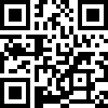 https://azc.abna24.com/x7vBQ
