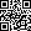 https://azc.abna24.com/xhfbH