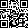 https://azc.abna24.com/xfkDK
