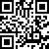 https://azc.abna24.com/x52rB