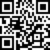 https://azc.abna24.com/x7xgy