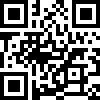 https://azc.abna24.com/xkhrt