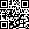 https://azc.abna24.com/xhZLZ