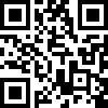 https://azc.abna24.com/xj3Db