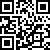 https://azc.abna24.com/x4YKc