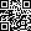 https://azc.abna24.com/x7tGK