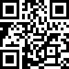 https://azc.abna24.com/xdzbk