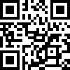 https://azc.abna24.com/xb4t6