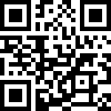 https://azc.abna24.com/xkDYw