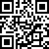 https://azc.abna24.com/xc4xH