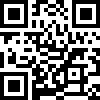 https://azc.abna24.com/xf8tg