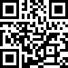 https://azc.abna24.com/xdrBb