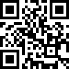 https://azc.abna24.com/xbxbQ