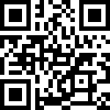https://azc.abna24.com/xh8bF