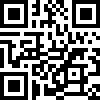 https://azc.abna24.com/xfPH8