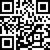 https://azc.abna24.com/xfwqh