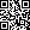 https://azc.abna24.com/x5KsZ