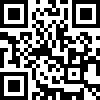 https://azc.abna24.com/xbxt3