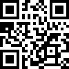 https://azc.abna24.com/x7DD5