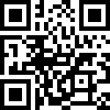 https://azc.abna24.com/xjpwd