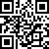 https://azc.abna24.com/xfN2t