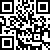 https://azc.abna24.com/x5Jpm