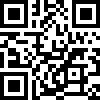 https://azc.abna24.com/xkWzn
