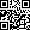 https://azc.abna24.com/xdbYF
