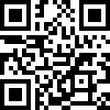 https://azc.abna24.com/xdw9Q