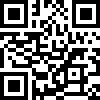 https://azc.abna24.com/xcv9Z