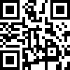 https://azc.abna24.com/x6kRz