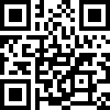 https://azc.abna24.com/xjHft