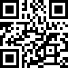 https://azc.abna24.com/x58p8