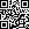 https://azc.abna24.com/xfBkd