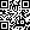 https://azc.abna24.com/x77zn