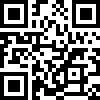 https://azc.abna24.com/x57gW