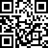https://azc.abna24.com/x55YG