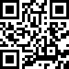 https://azc.abna24.com/x4Tbc