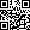 https://azc.abna24.com/xc45D