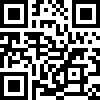 https://azc.abna24.com/xfcMq