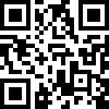 https://azc.abna24.com/xf5nT