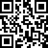 https://azc.abna24.com/xby2Y