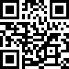 https://azc.abna24.com/xfBVk