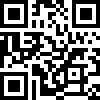 https://azc.abna24.com/x3CPK